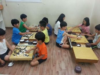 Makoto School 誠私立学校 - Activités Parascolaires