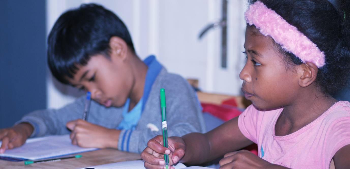 Makoto School 誠私立学校 - Excellence Académique