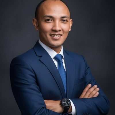 Makoto School 誠私立学校 - Rova Hasimiarintsoa