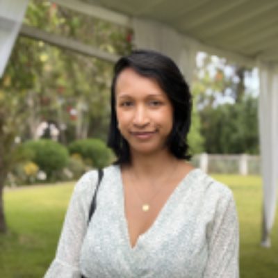 Makoto School 誠私立学校 - Mirana Andriniaina